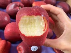 -唐桥水果批发市场