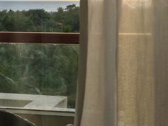 -三亚海棠湾喜来登度假酒店