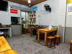 -夏记粉店(黄兴路步行街店)