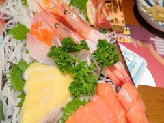 -二丁目食堂(浑南花园城店)