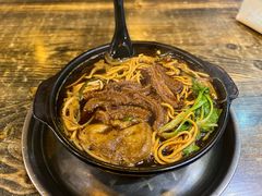 -南湖胖子砂锅(铁心桥店)