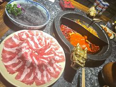 -蜀大侠火锅(寰球文化地标·总府店)