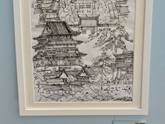 -杭州西湖博物馆总馆