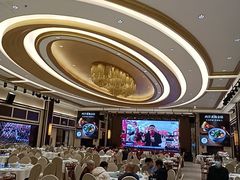 -聚福山莊·寻味顺德(北滘店)