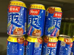 -世纪联华超市(江城店)