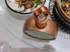 -勝記酒家·37年老字号·经典粤菜(荔枝公园店)