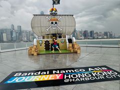-九龙公园