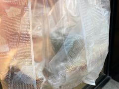-小嘟来烘焙店
