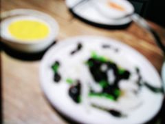 -辛香汇(大华第一坊店)