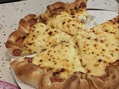 -必胜客(港悦广场店)