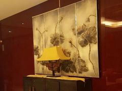 -豫满楼(郑东新区店)
