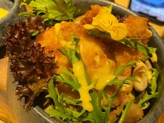 -Magnet磁食(愚园路店)