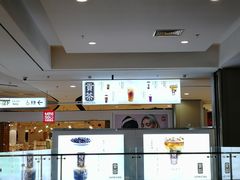 -远洋未来广场(育慧北路店)