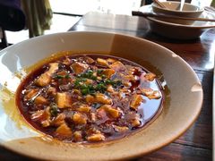 麻婆豆腐-外婆家(南开大悦城店)