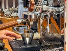 -RIPPLE COFFEE涟漪咖啡