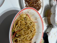 -大碗居·烤鸭·鱼头泡饼(天坛东门店)