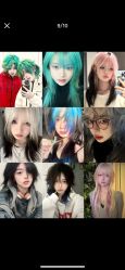 -东方麒麟·潘多拉SALON