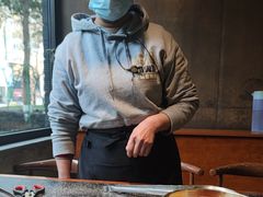 -红泥小火炉·东北泥炉烤肉(天一旗舰店)