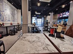 -鲜得来排骨年糕(即墨路店)