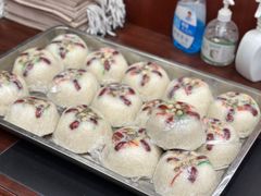 -侬佳蒸菜馆(听潮店)