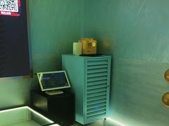 -CIAO·团建聚餐·生日派对轰趴馆(福田店)