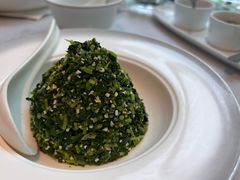 -屋里厢上海菜馆