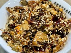 -直隶安家牛肉罩饼(七一路店)