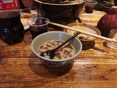 -串大叔炭火烤串·鸡西大冷面刀削面(总店)