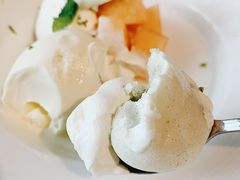 -西村日本料理(香格里拉饭店)