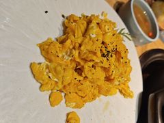 -一朵菌·野生菌探索家火锅(南亚店)