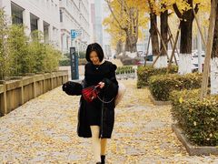 -两江幸福广场