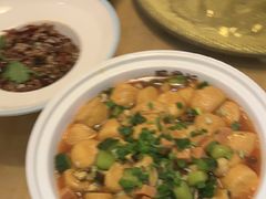 -厨掌柜长寿菜馆(古镇店)
