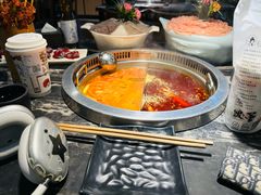 -小王少龙火锅(沙南街店)