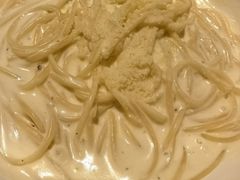 -安妮意大利餐厅(国贸店)
