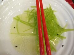 -客临百思德·东北特色馆(龙湖时代天街店)