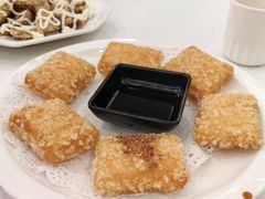 -庐州太太(信地店)