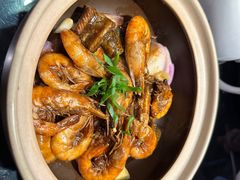 -寻宝记绍兴菜(鲁迅路店)