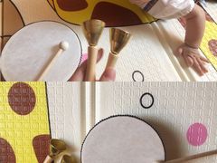 -杭州师范大学(下沙校区)