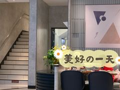 -必胜客(吾悦国际广场店)