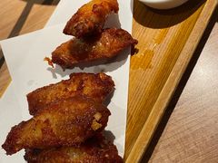 -新太二·鲜料川菜(晶耀前滩店)