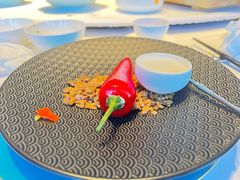 -湘上湘(正大中心总店)