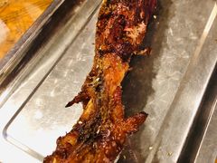 -凤齐羊肉烩面馆
