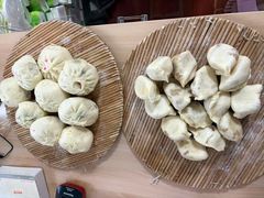 -伊兰斋牛肉包素包(龙禧园店)