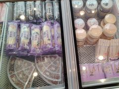 -GANSO元祖食品(双井店)