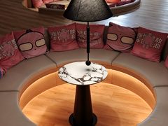 -涨巢·潮玩水疗局