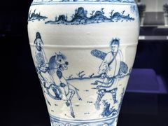 -桂林博物馆