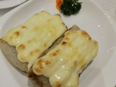 -潮江春(阳光店)