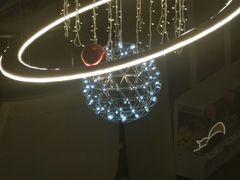 -百联南桥购物中心