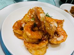 -御仙都北京菜馆·烤鸭店(双井店)