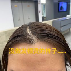 -斑斓色彩沙龙